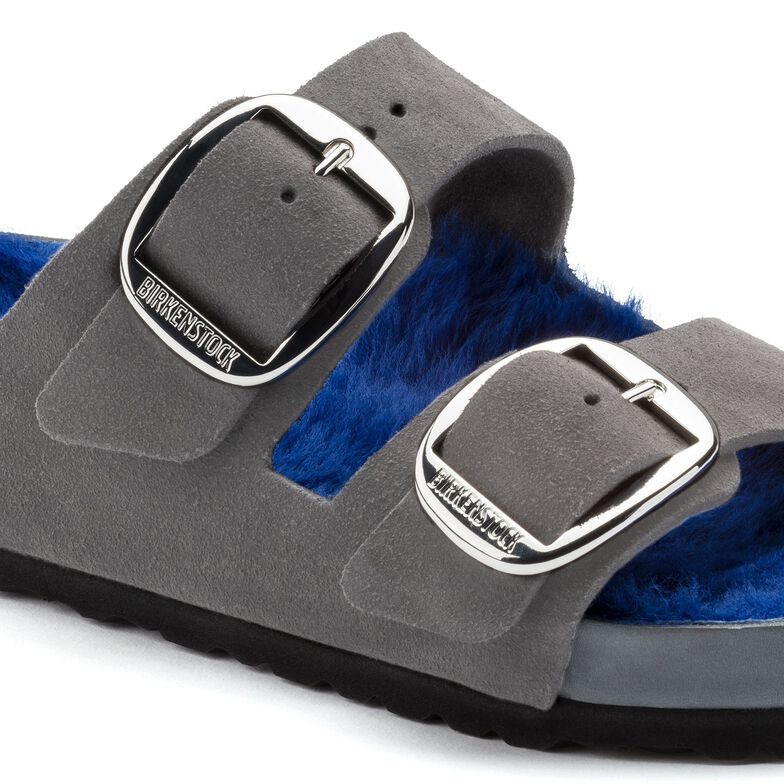 Arizona Suede Leather Arizona Suede Leather