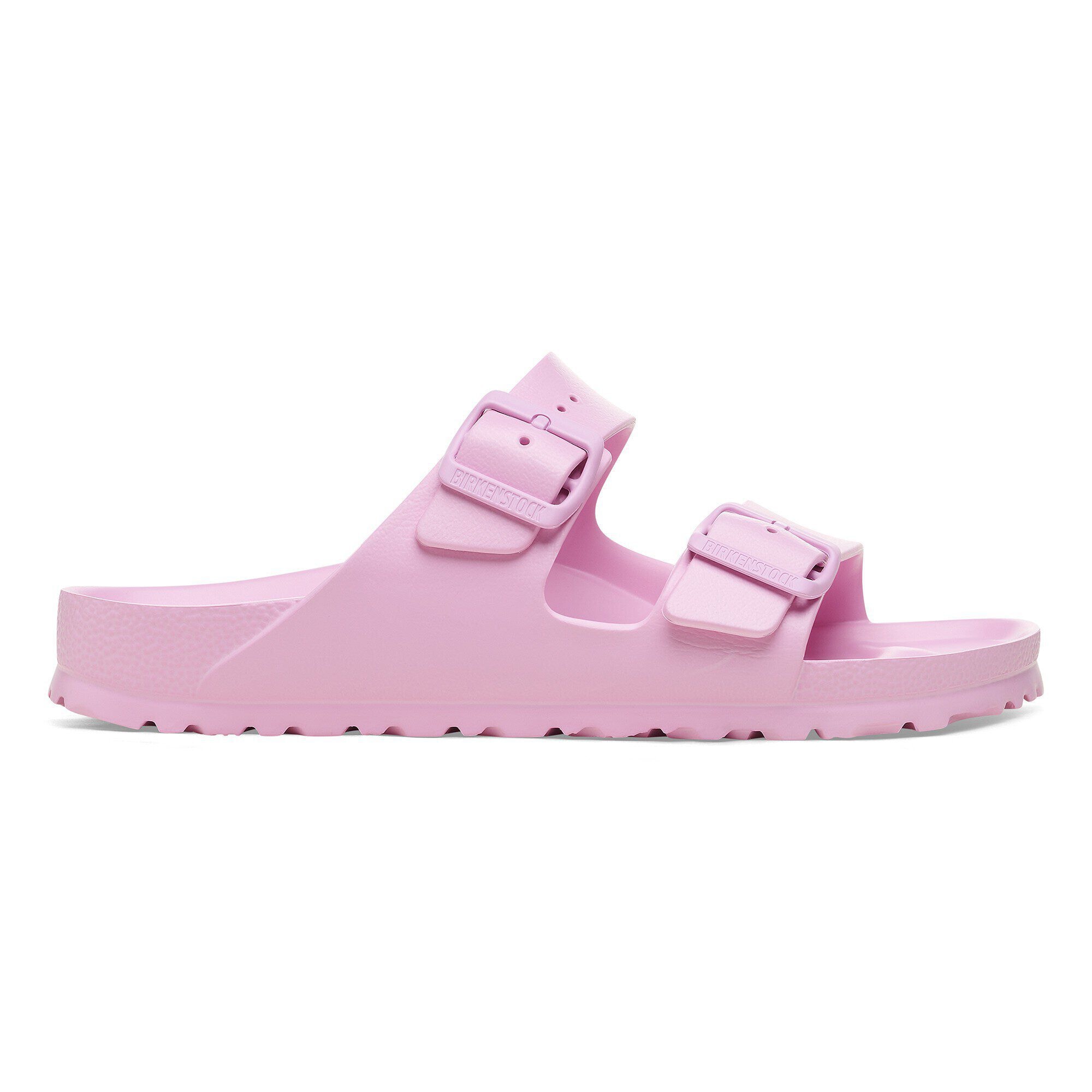 Hot pink arizona birkenstocks hot sale