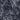 Farbe: Dark Blue