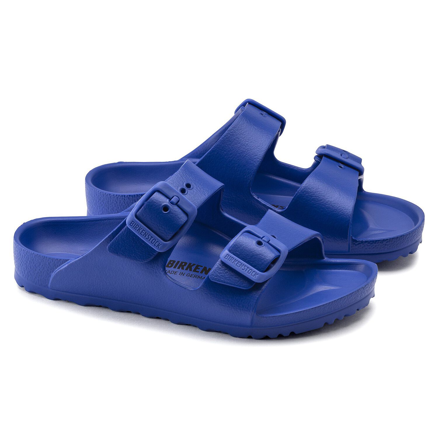 womens birkenstock arizona essentials