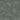 Color: Desert Soil Thyme/Ochre
