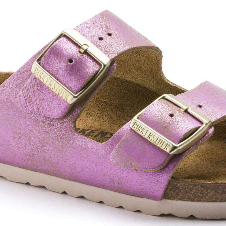 Arizona Suede Leather Arizona Suede Leather
