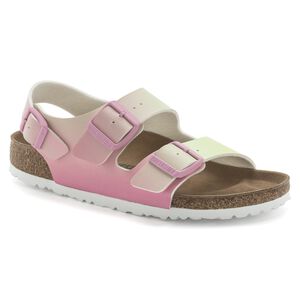 Milano Vegan Birko-Flor
