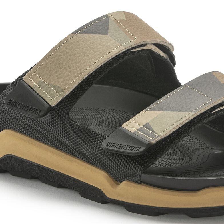 Atacama Men Birko-Flor