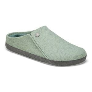Zermatt Shearling Wool Felt