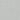 Color: Pure Sage