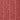 Color: Corduroy Sienna Red