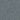 Colore: Basalt Gray Tonal