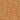 Color: Grained Pecan