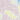 Farge: Pastel Floral
