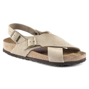 Sandales Femmes Acheter En Ligne Sur Birkenstock