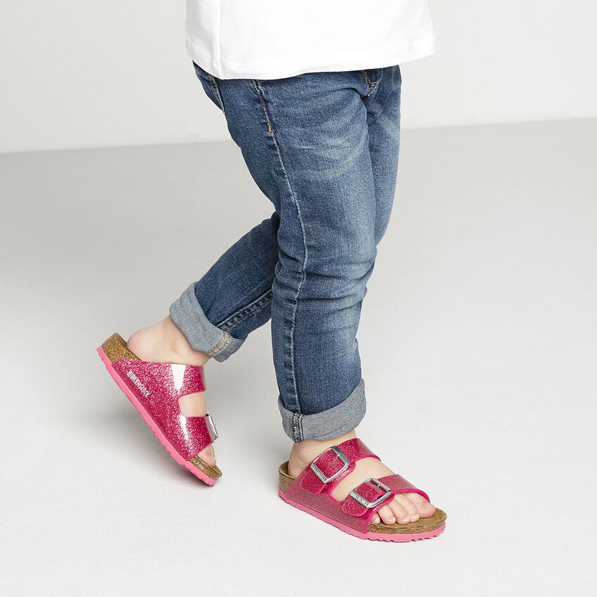 Arizona Kids Birko-Flor