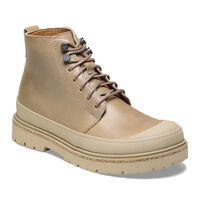 Prescott Women Waxy Leather