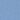اللون: Desert Soil Elemental Blue