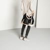 Bag  Vienna
