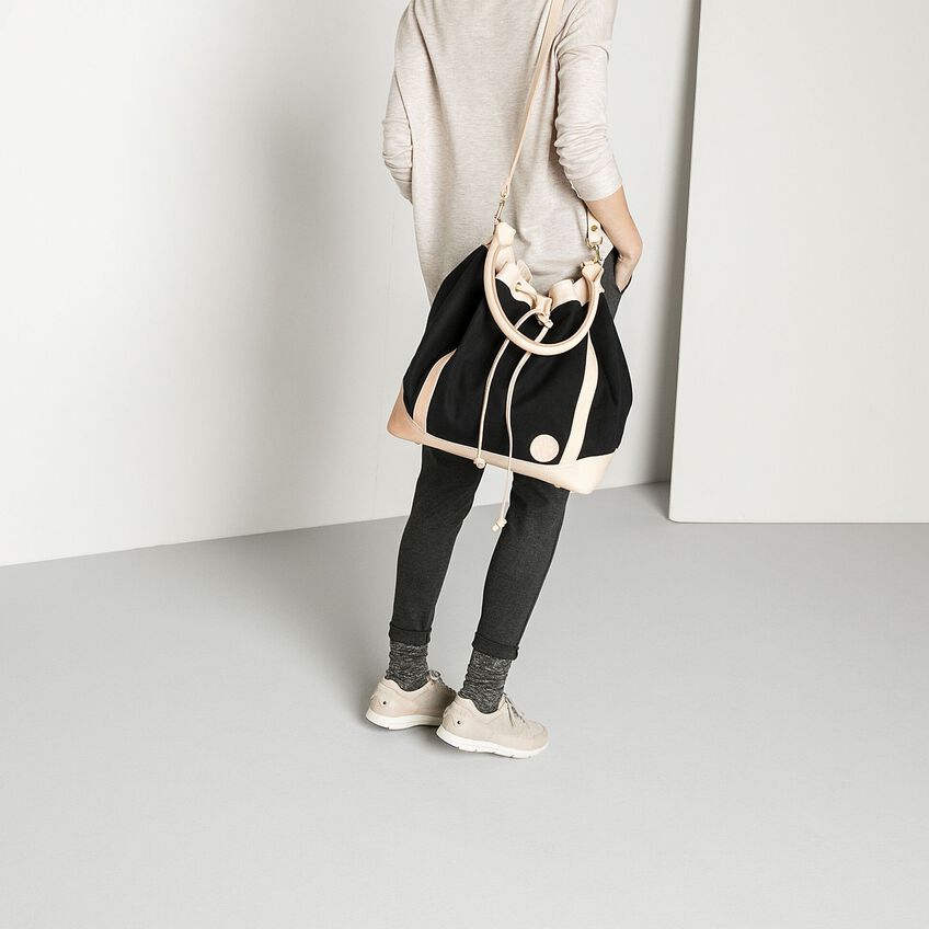 Bag  Vienna
