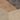Couleur: Desert Soil Geo Camo Core
