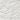 Couleur: Graceful Pearl White