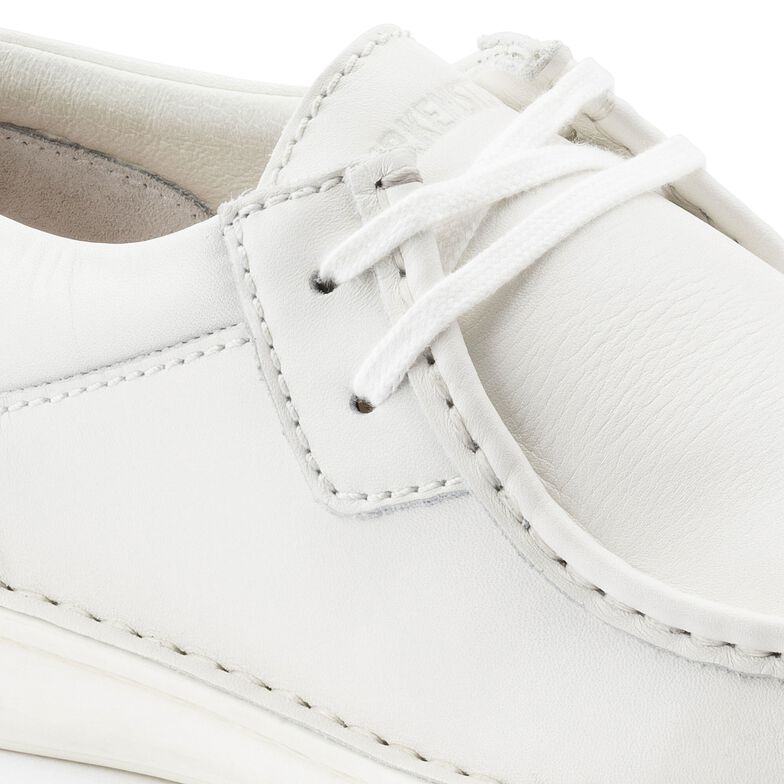 Pasadena Natural Leather Pasadena Natural Leather