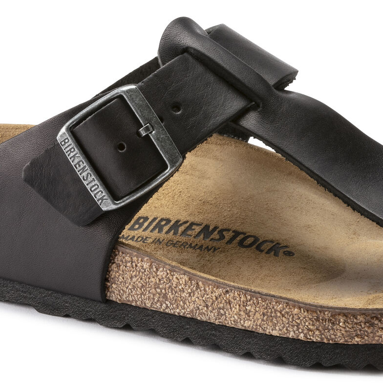Medina Natural Leather Medina Natural Leather
