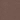 Farbe: Roast