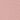 Couleur: Pink Clay