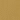 Color: CORK BROWN