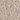 Color: Gray Taupe