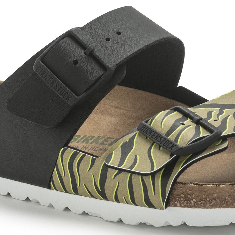 Arizona Split Birko-Flor