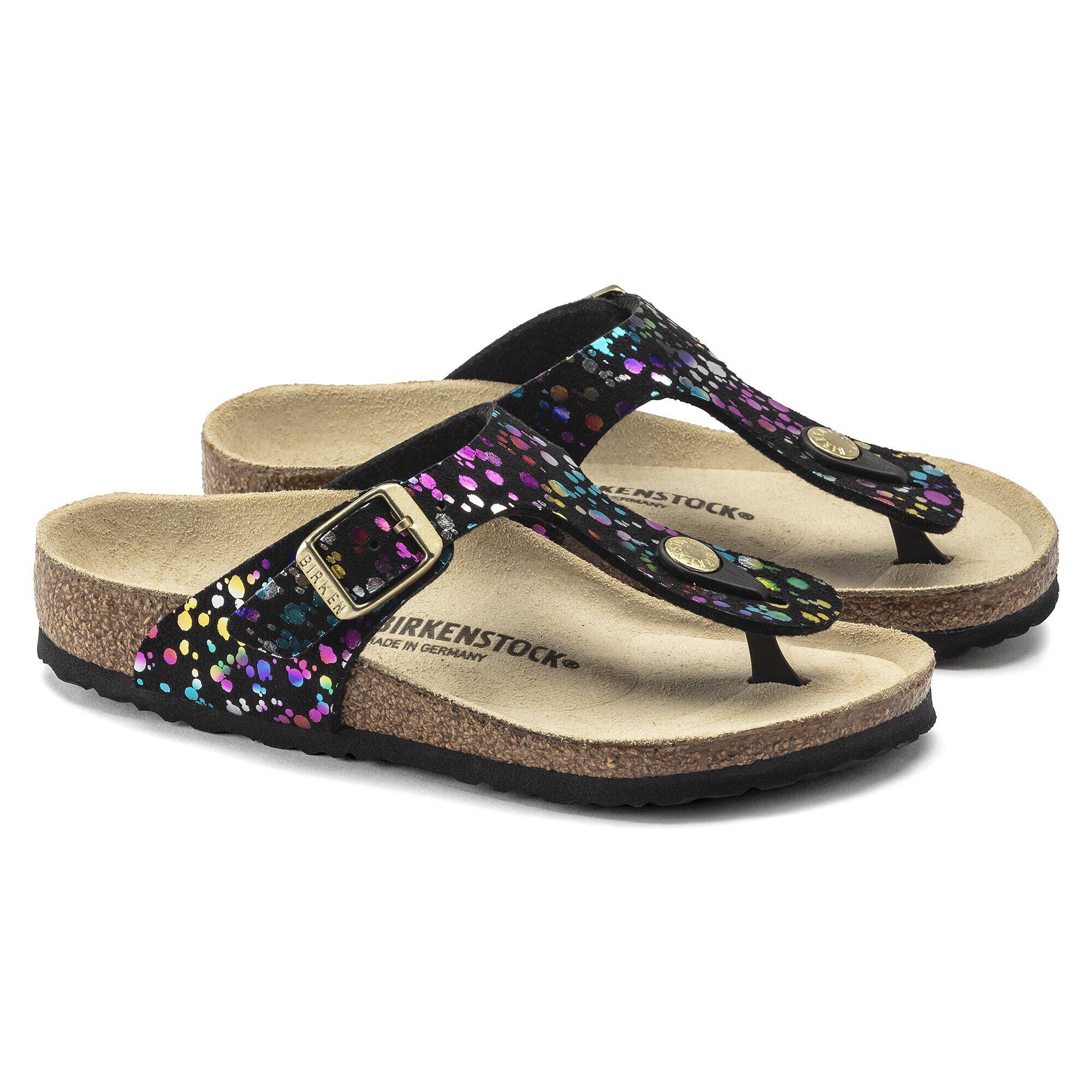 Gizeh Kids BS Microfiber