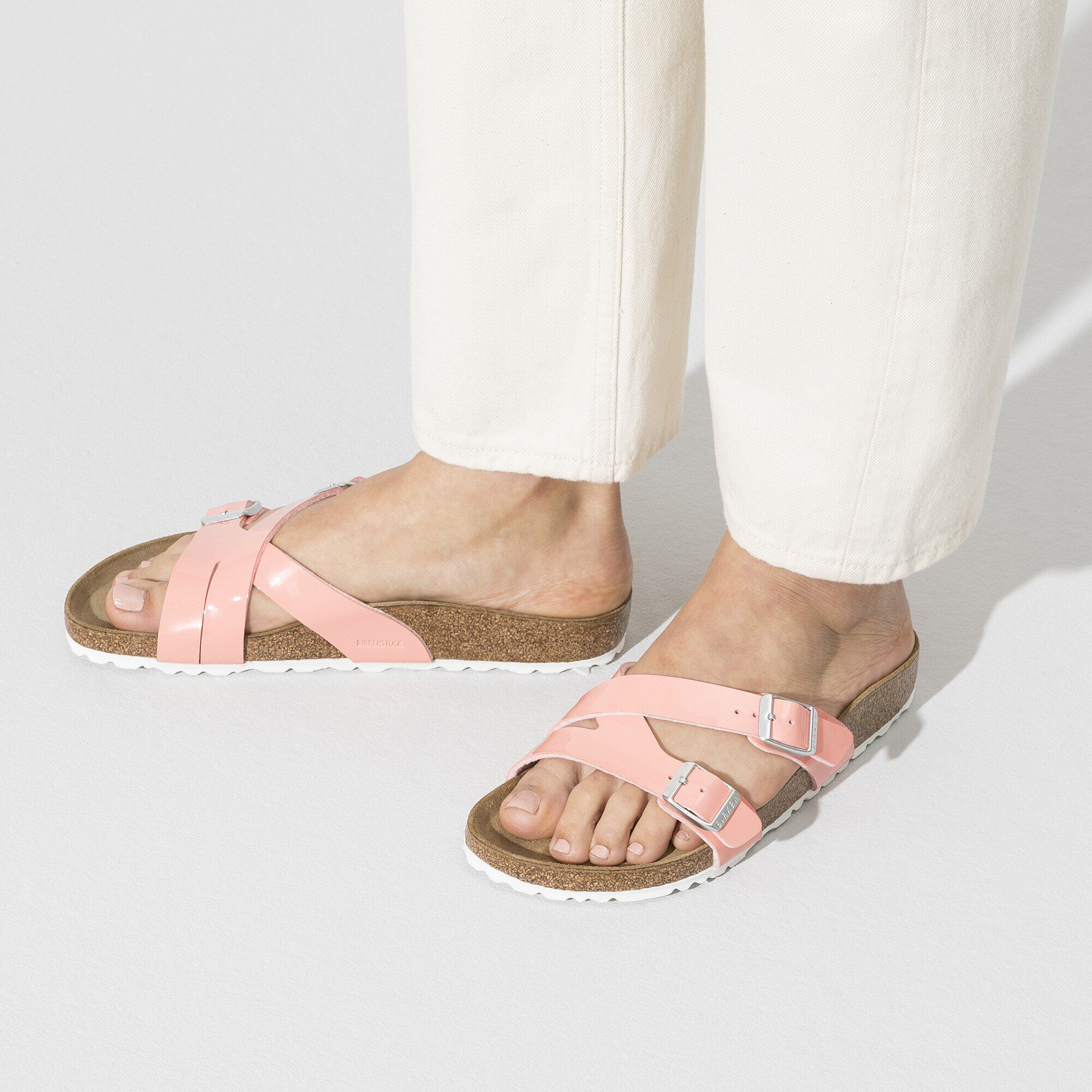 Birkenstock yao balance Clearance
