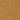 Colour: Mink