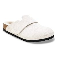 Loma Shearling Felt