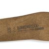 Replacement Footbed QO / QS Men