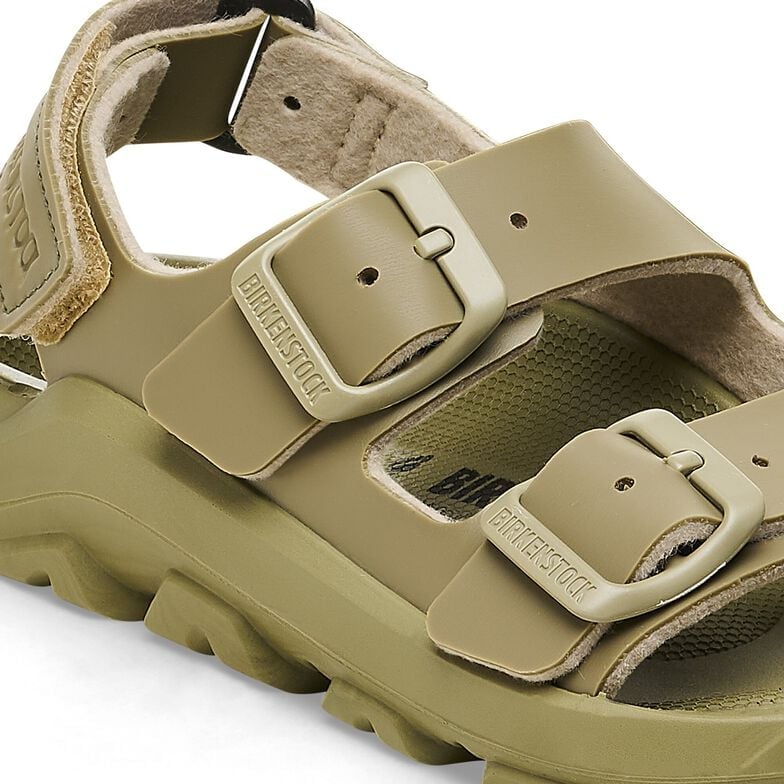 Mogami Kids Birko-Flor