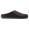 Zermatt Shearling Felt