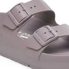 Arizona PAP Flex Platform Natural Leather