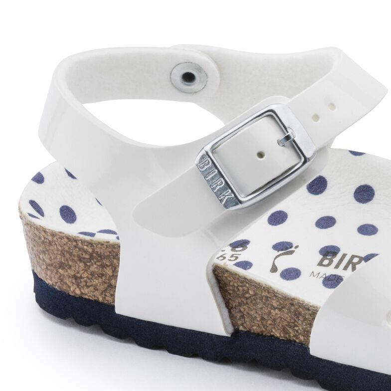 Rio Kids Birko-Flor Rio Kids Birko-Flor