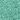 Colore: Digital Green