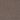 Farbe: Mocca