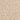 Color: Warm Sand