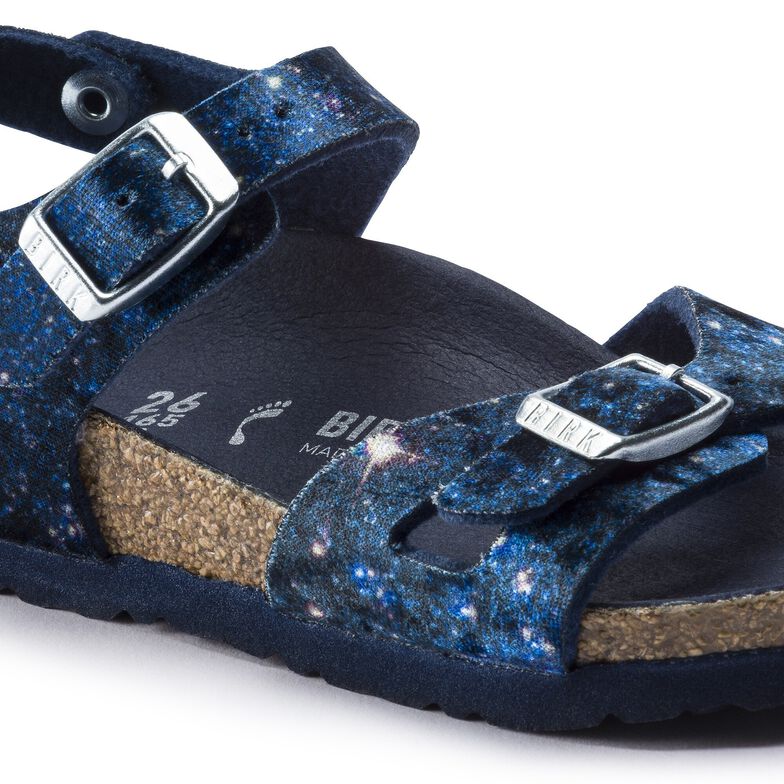 Rio Kids Textile Rio Kids Textile