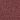 Color: Zinfandel