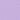 Color: Crocus