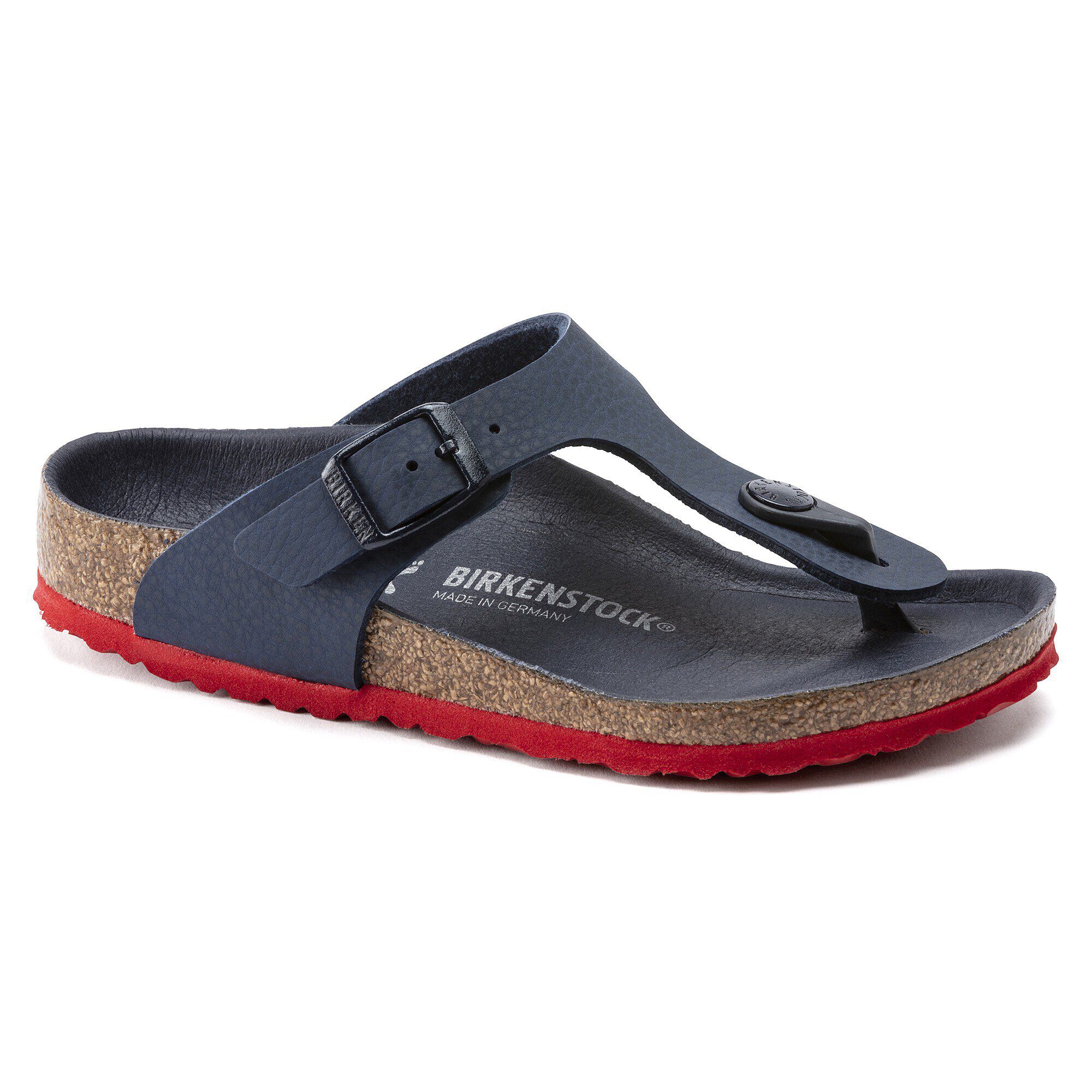 Gizeh desert soil blue 2025