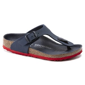 Gizeh Kids BS Birko-Flor