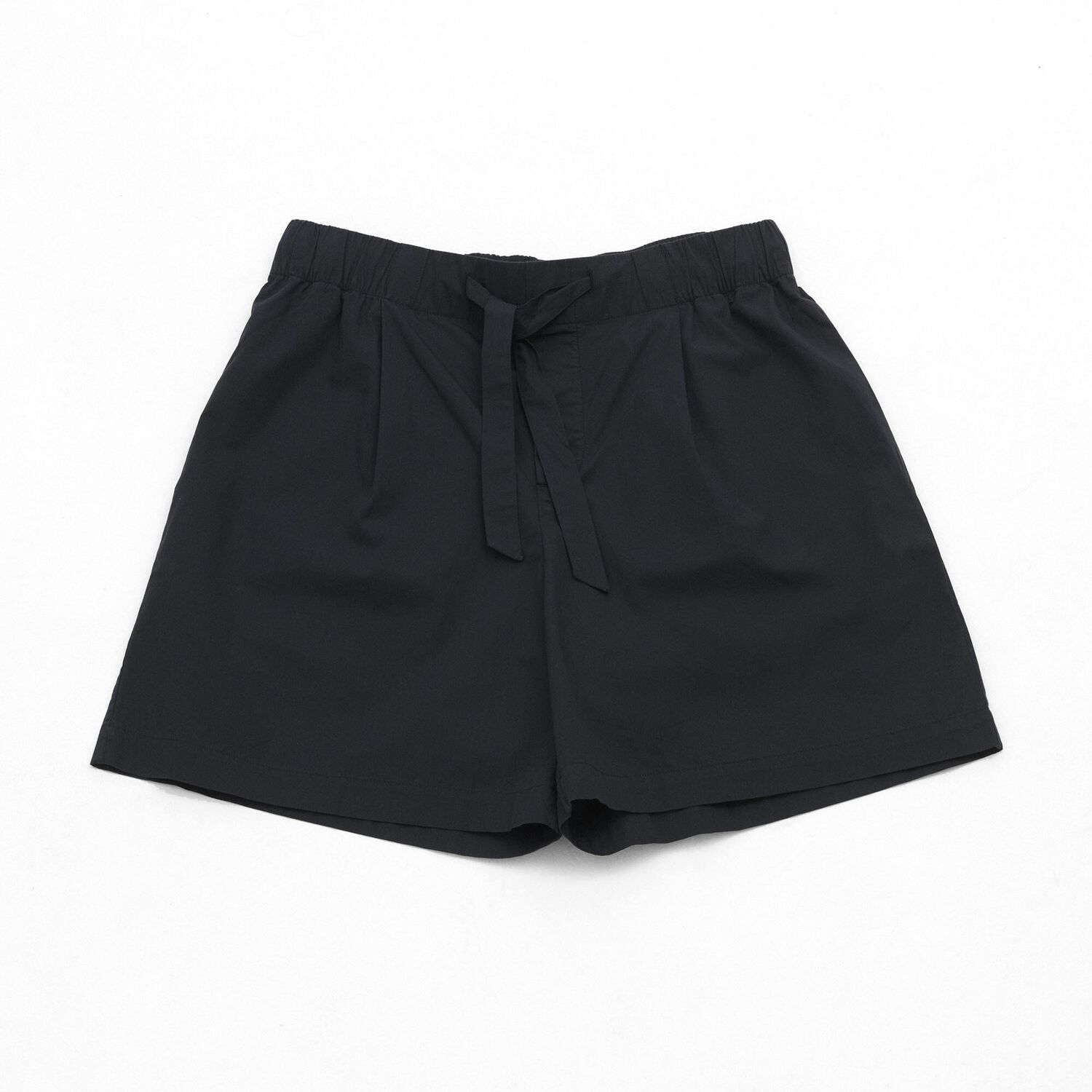 Tekla Shorts