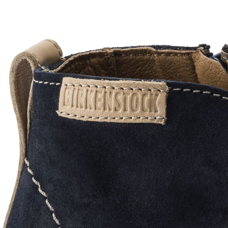 Ariano Suede Leather Ariano Suede Leather