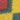 Color: Triangles Multi Lake Green
