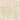 Farbe: Beige/White